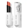 Image de Bobbi Brown Extra Lip Tinted Balm - Baume à Lèvres Teinté