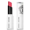 Image de Bobbi Brown Extra Lip Tinted Balm Baume à lèvres 10 g