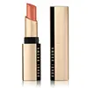 Image de Bobbi Brown Luxe Matte Lipstick Rouge à lèvres 10 g