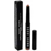 Image de Bobbi Brown, Fard à paupières, Long-Wear Cream Shadow Stick Golden Light (La lumière dorée)