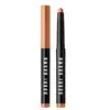 Image de Bobbi Brown Long Wear Cream Shadow Stick - Stick Ombre à Paupières