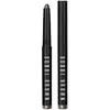 Image de Bobbi Brown Long Wear Cream Shadow Stick - Stick Ombre à Paupières