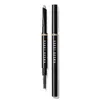 Image de Bobbi Brown Longwear Brow Pencil Crayon sourcils 10 g