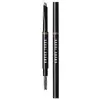 Image de Bobbi Brown Long-Wear Brow Pencil - Crayon à sourcils rétractable