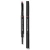 Image de Bobbi Brown Longwear Brow Pencil Crayon sourcils 10 g