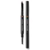 Image de Bobbi Brown Longwear Brow Pencil Crayon sourcils 10 g