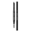 Image de Bobbi Brown Long-Wear Brow Pencil - Crayon à sourcils rétractable