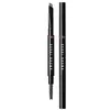 Image de Bobbi Brown Longwear Brow Pencil Crayon sourcils 10 g