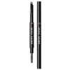 Image de Bobbi Brown Long-Wear Brow Pencil - Crayon à sourcils rétractable