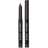 Image de Bobbi Brown Long-Wear Cream Shadow Liner Stick - Eyeliner en stick
