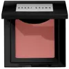 Image de Bobbi Brown Rouge Blush 10 g