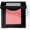 Image de Bobbi Brown, Fard à joues, Blush Shimmer Antiqua (Antigua)