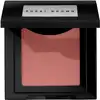 Image de Bobbi Brown Blush - Fard à joues irisé