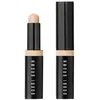 Image de Bobbi Brown Skin Conceaker Stick Anti cerne 10 g