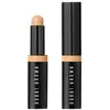 Image de Bobbi Brown Skin Conceaker Stick Anti cerne 10 g