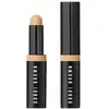Image de Bobbi Brown Skin Concealer Stick - Stick Anticernes