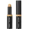 Image de Bobbi Brown Skin Concealer Stick - Stick Anticernes