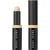 Image de Bobbi Brown Skin Concealer Stick - Stick Anticernes
