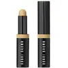 Image de Bobbi Brown Skin Concealer Stick - Stick Anticernes
