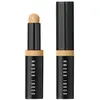 Image de Bobbi Brown Skin Conceaker Stick Anti cerne 10 g