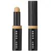 Image de Bobbi Brown Skin Concealer Stick - Stick Anticernes