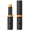 Image de Bobbi Brown Skin Conceaker Stick Anti cerne 10 g
