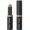 Image de Bobbi Brown Skin Concealer Stick - Stick Anticernes