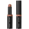 Image de Bobbi Brown Skin Conceaker Stick Anti cerne 10 g