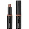 Image de Bobbi Brown Skin Concealer Stick - Stick Anticernes
