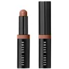 Image de Bobbi Brown Skin Conceaker Stick Anti cerne 10 g