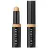 Image de Bobbi Brown Skin Conceaker Stick Anti cerne 10 g