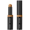 Image de Bobbi Brown Skin Conceaker Stick Anti cerne 10 g