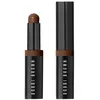 Image de Bobbi Brown Skin Conceaker Stick Anti cerne 10 g