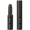 Image de Bobbi Brown Skin Conceaker Stick Anti cerne 10 g