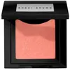 Image de Bobbi Brown Rouge Blush 10 g