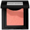 Image de Bobbi Brown Blush - Fard à joues irisé