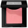 Image de Bobbi Brown Rouge Blush 10 g