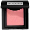 Image de Bobbi Brown Blush - Fard à joues irisé