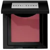 Image de Bobbi Brown Rouge Blush 10 g