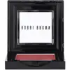 Image de Bobbi Brown, Fard à joues, Blush Shimmer Gallery (Tribune)