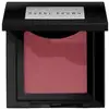 Image de Bobbi Brown Blush - Fard à joues irisé