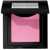Image de Bobbi Brown Rouge Blush 10 g