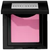 Image de Bobbi Brown Blush - Fard à joues irisé