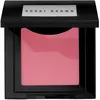 Image de Bobbi Brown, Fard à joues, Blush Nectar Mat (Nectar)