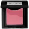 Image de Bobbi Brown Blush - Fard à joues irisé