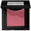 Image de Bobbi Brown Rouge Blush 10 g