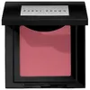 Image de Bobbi Brown Blush - Fard à joues irisé