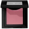 Image de Bobbi Brown Rouge Blush 10 g