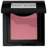 Image de Bobbi Brown Blush - Fard à joues irisé