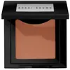 Image de Bobbi Brown Rouge Blush 10 g